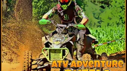 atv