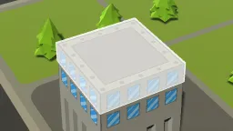 builder
