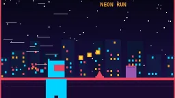 dash