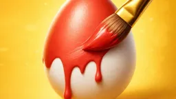 eggs