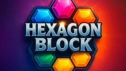 hexagon