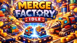 idle