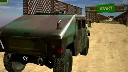 military