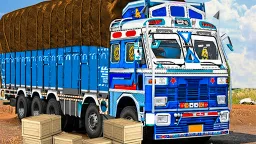 transport