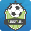 BandyBall