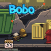 Bobo