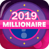 MILLIONAIRE2019